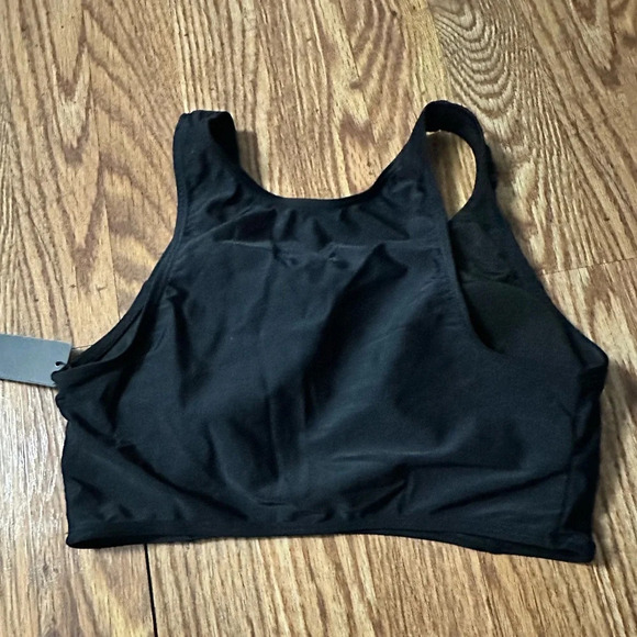NWT Tempt Me Swimsuit Top, Women’s Small - Picture 5 of 7